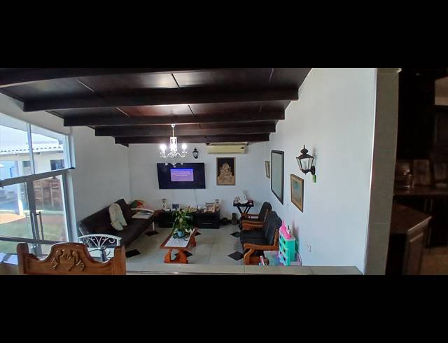3 BEDROOM FREEHOLD FOR SALE IN BRIGHTON BEACH